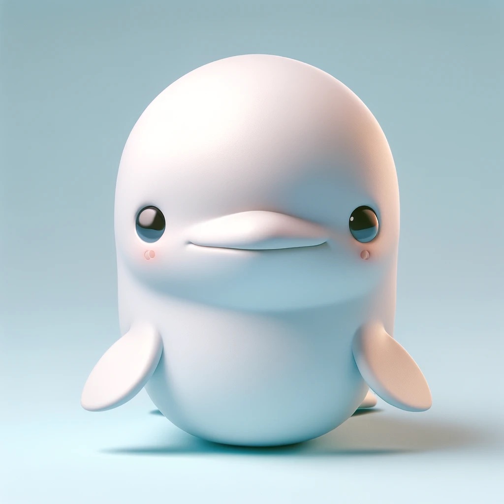 Beluga